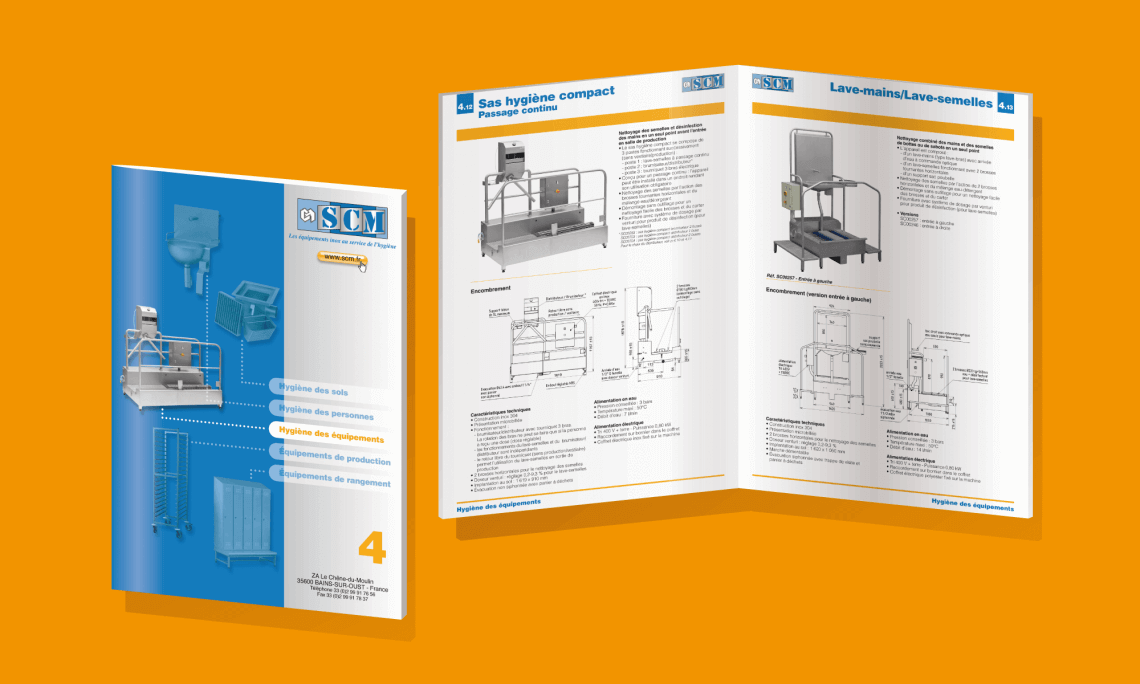 dcm-catalogue-2