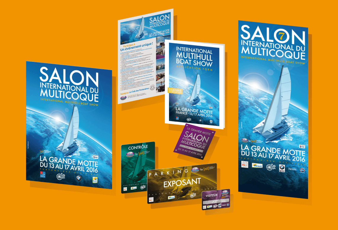 salon-international-du-multicoque-2