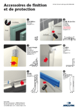 DOCUMENTATION TECHNIQUE