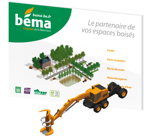 bema-livret-proprietaires