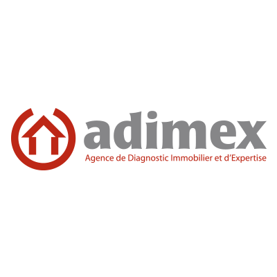 adimex-logo