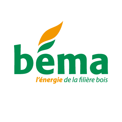 bema-be-logo