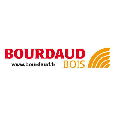 bourdaud-bois-logo