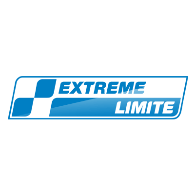 extreme-limite-logo