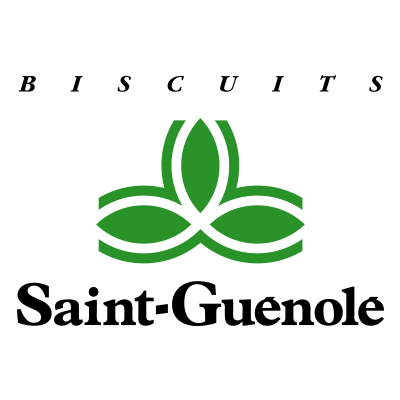 saint-guenole-logo