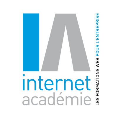 internet-academie-logo