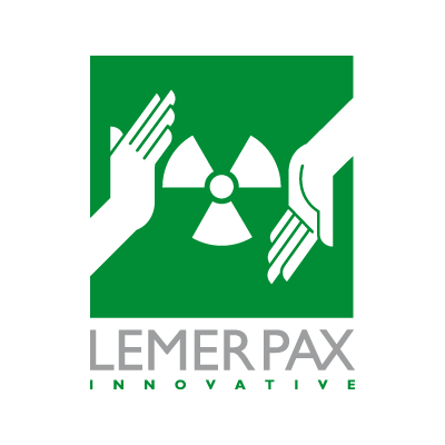 lemer-pax-logo