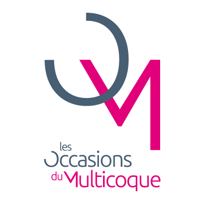 les-occasions-du-multicoque