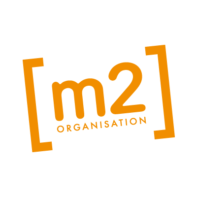 m2organisation-logo