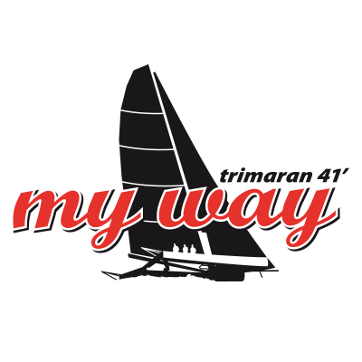 myway-logo