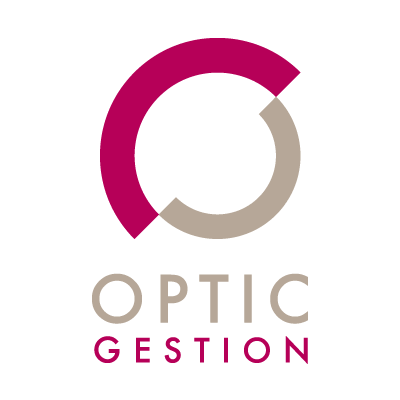 optic-gestion-logo
