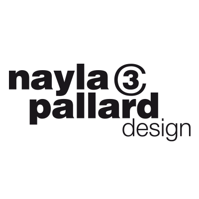 nayla-pallard-design-logo