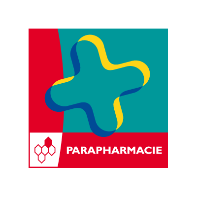 parapharmacie-logo