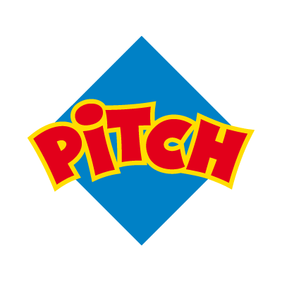 pitch-logo