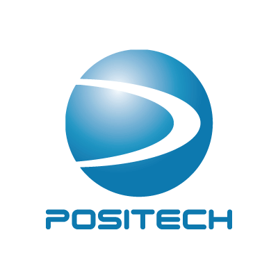 positech-logo