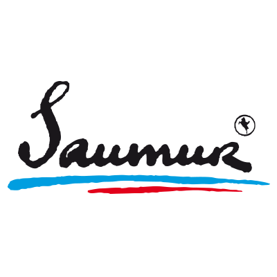 saumur-logo