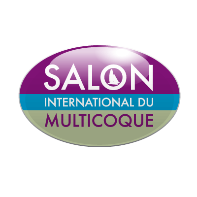 salon-international-du-multicoque-logo