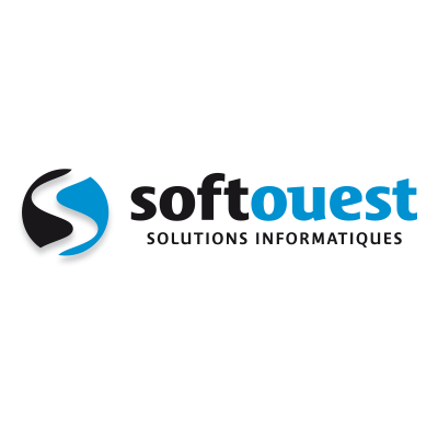 softouest-logo