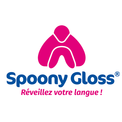 spoony-gloss-logo